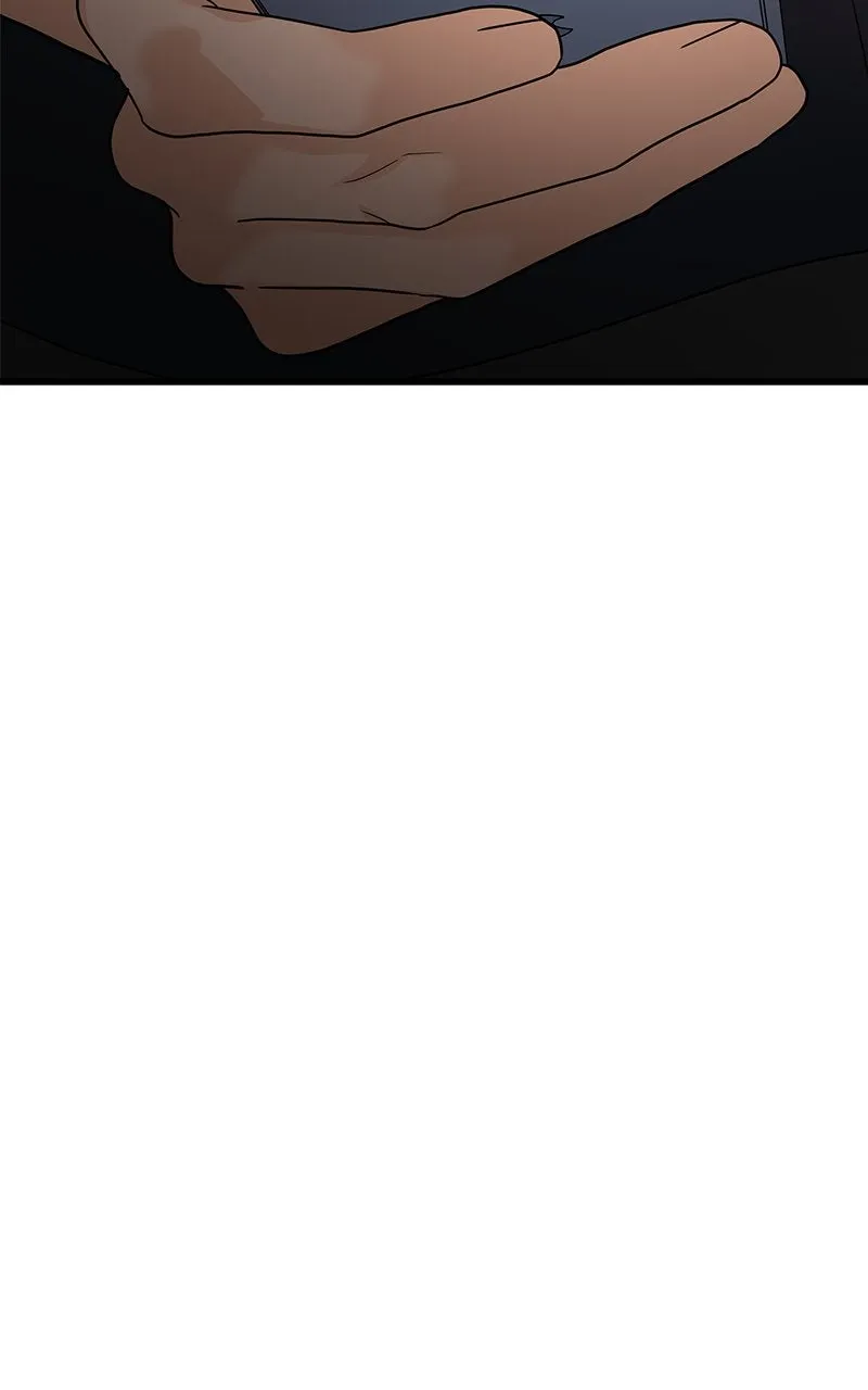 Read Random Target chapter 75 image 176 on Lezhin