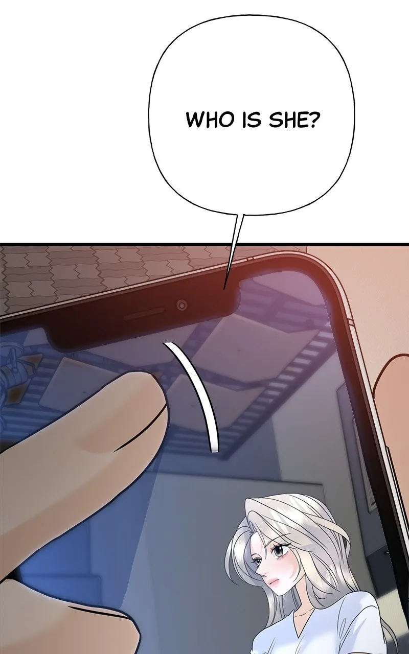 Read Random Target chapter 75 image 177 on Lezhin