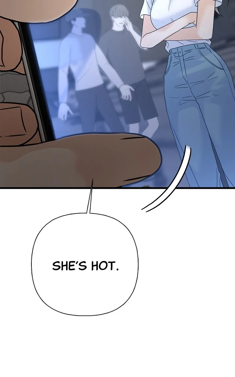 Read Random Target chapter 75 image 178 on Lezhin