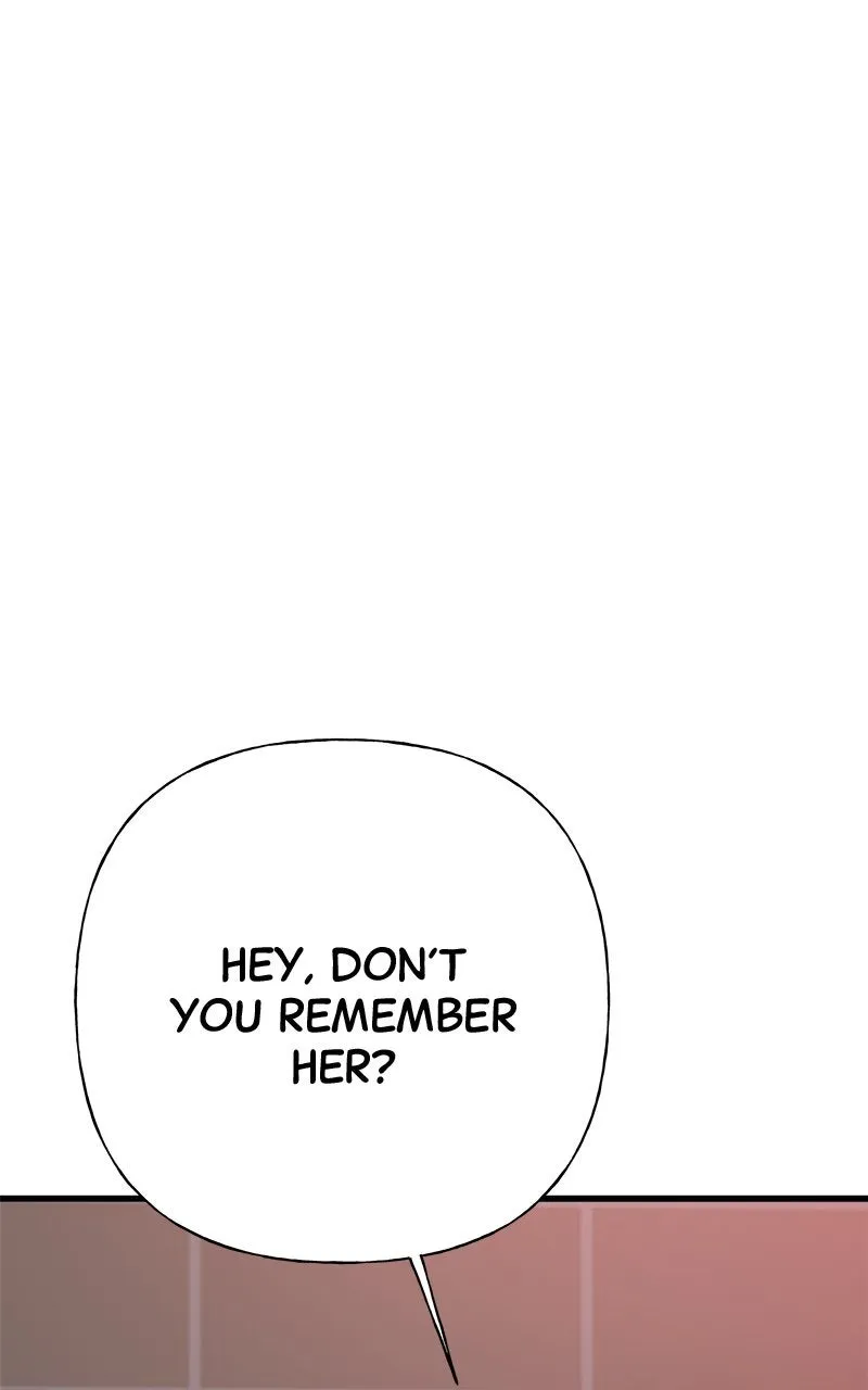 Read Random Target chapter 75 image 179 on Lezhin