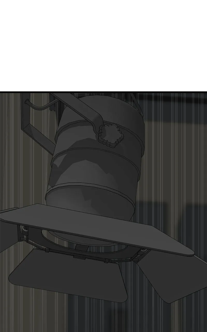 Read Random Target chapter 75 image 18 on Lezhin