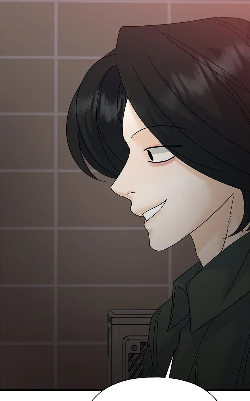 Read Random Target chapter 75 image 180 on Lezhin