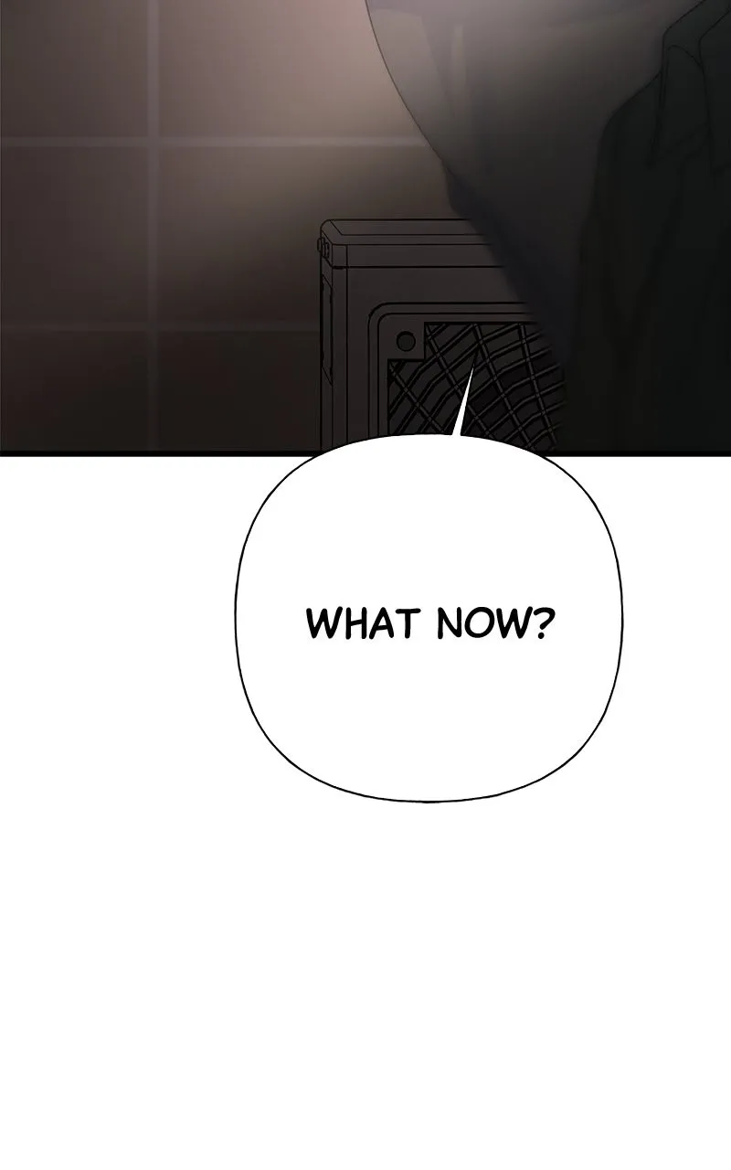 Read Random Target chapter 75 image 183 on Lezhin
