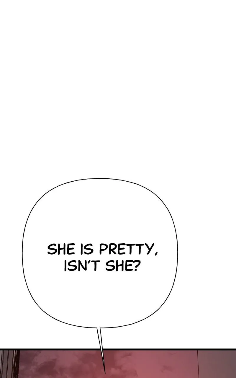 Read Random Target chapter 75 image 184 on Lezhin