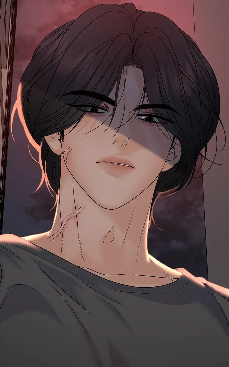 Read Random Target chapter 75 image 185 on Lezhin