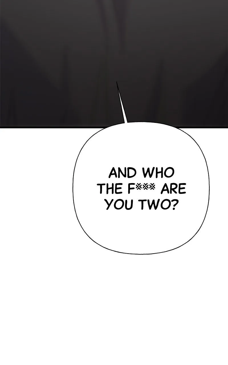 Read Random Target chapter 75 image 186 on Lezhin
