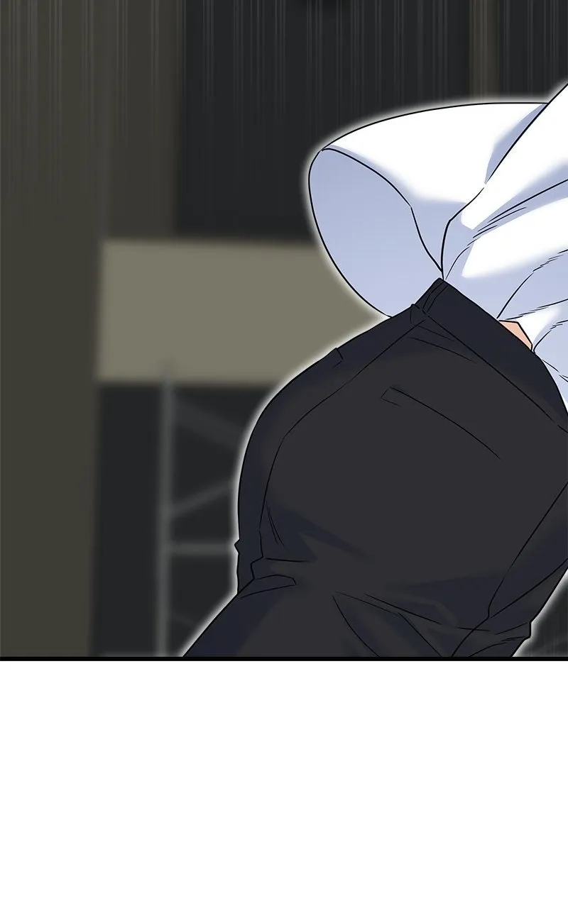 Read Random Target chapter 75 image 19 on Lezhin