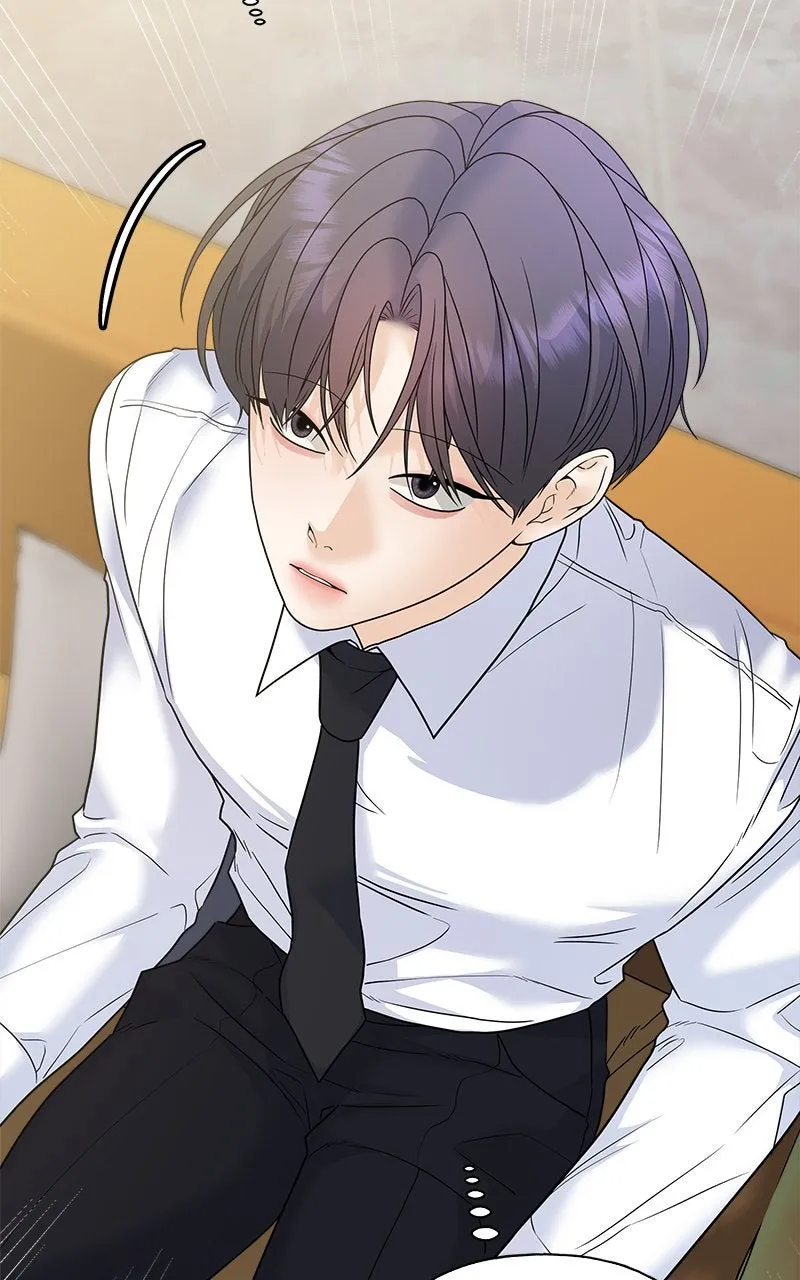 Read Random Target chapter 75 image 2 on Lezhin