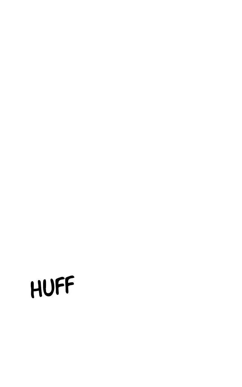 Read Random Target chapter 75 image 22 on Lezhin