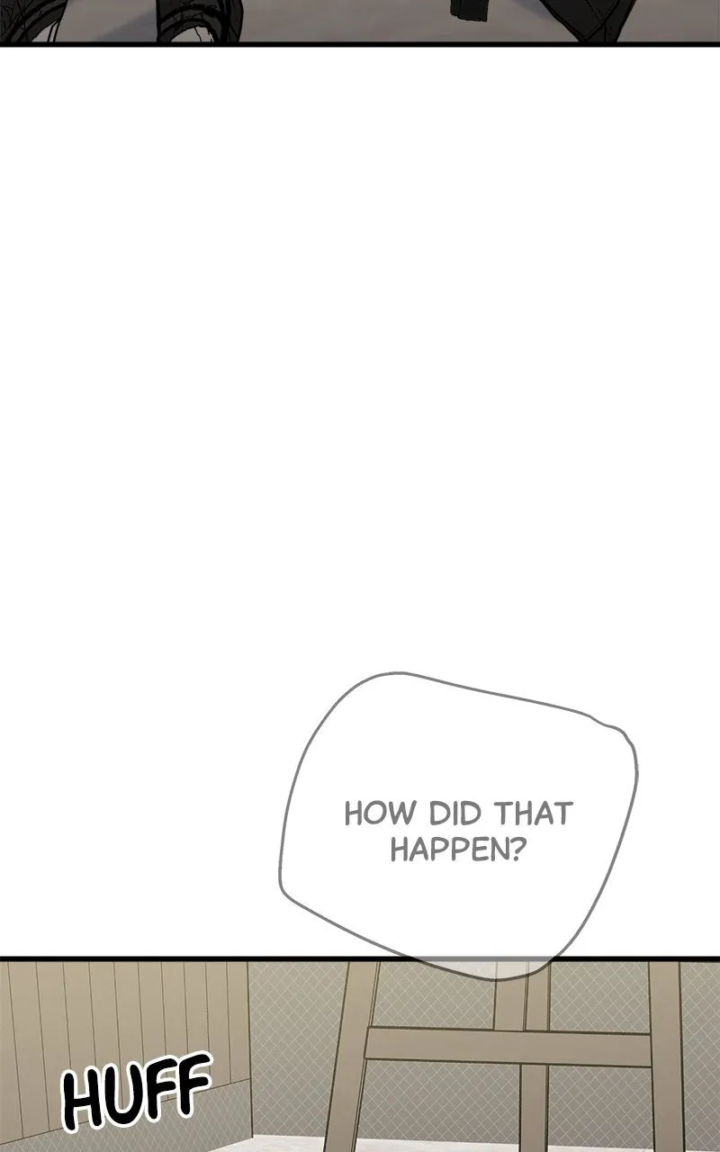 Read Random Target chapter 75 image 24 on Lezhin