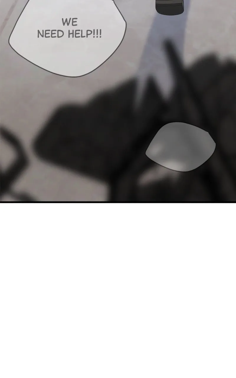 Read Random Target chapter 75 image 26 on Lezhin