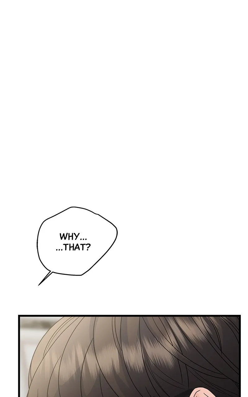 Read Random Target chapter 75 image 29 on Lezhin