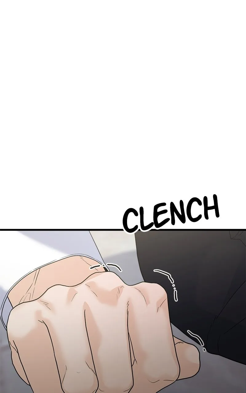 Read Random Target chapter 75 image 31 on Lezhin