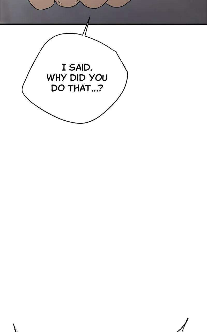 Read Random Target chapter 75 image 32 on Lezhin