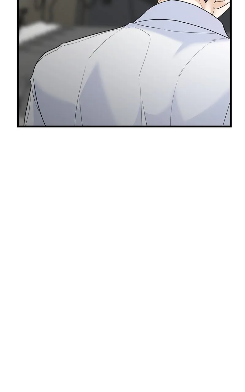 Read Random Target chapter 75 image 39 on Lezhin