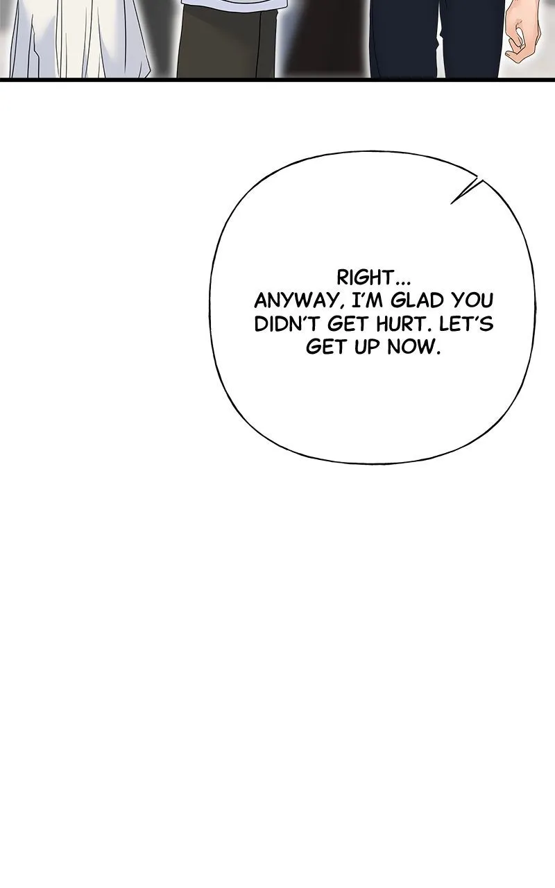 Read Random Target chapter 75 image 48 on Lezhin