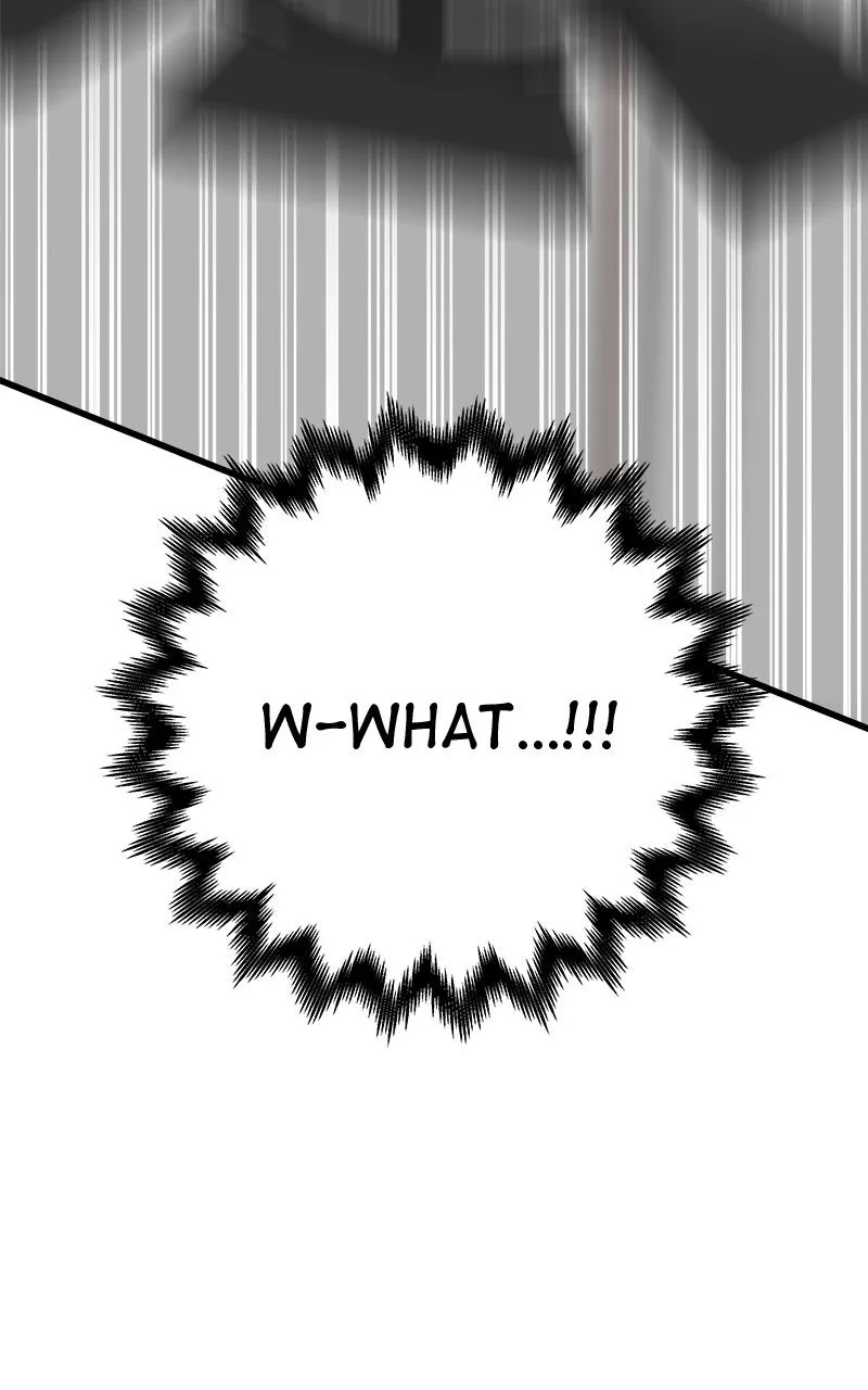 Read Random Target chapter 75 image 5 on Lezhin