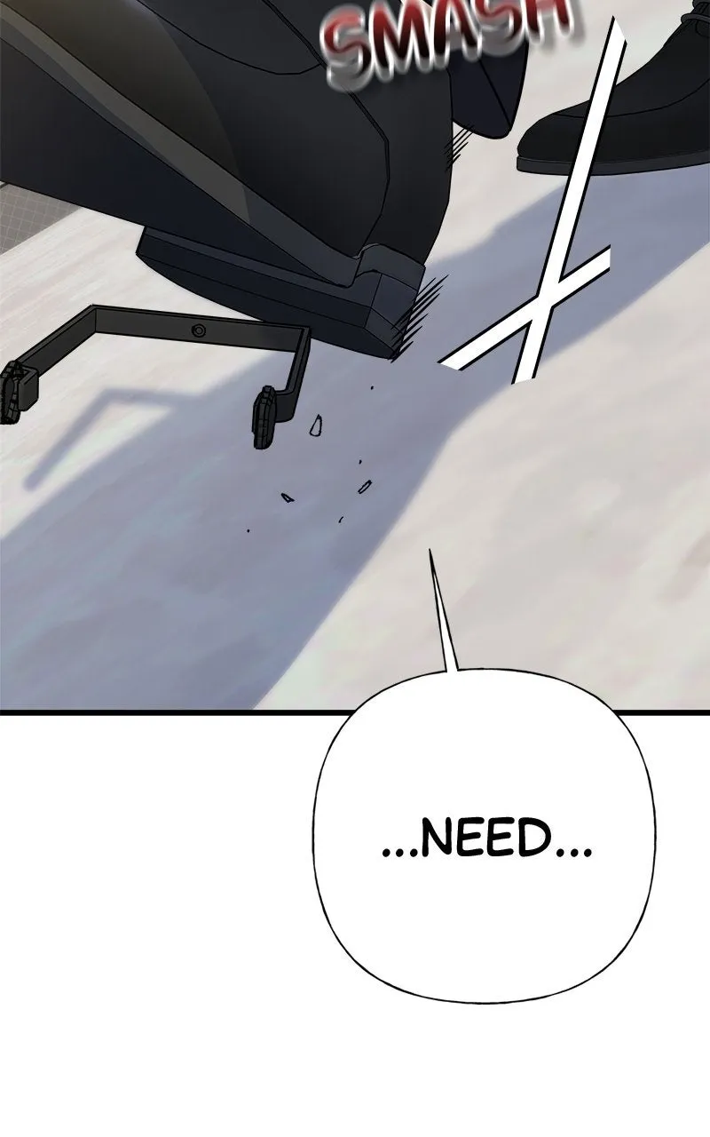 Read Random Target chapter 75 image 51 on Lezhin