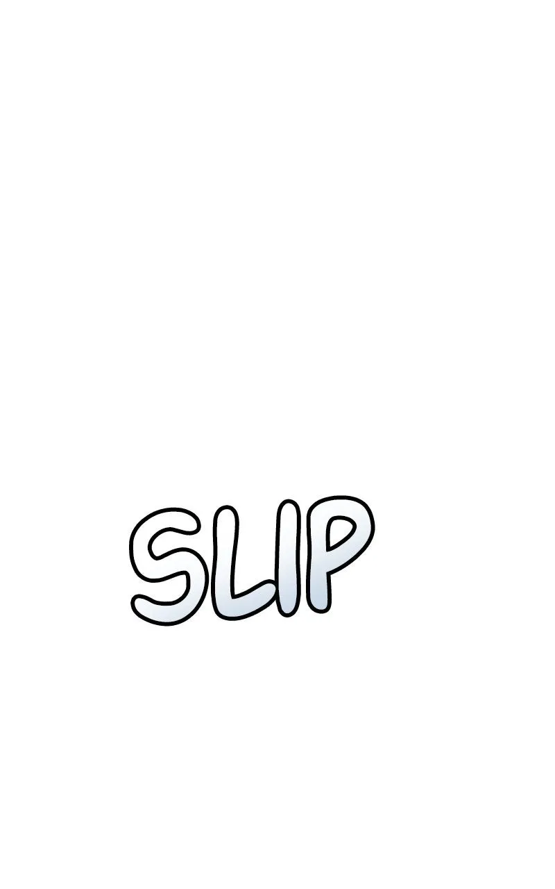 Read Random Target chapter 75 image 52 on Lezhin