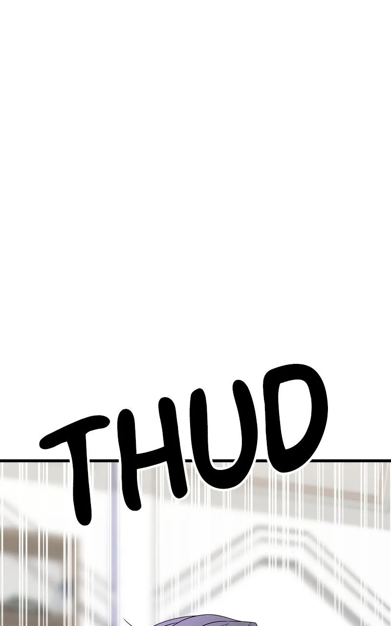 Read Random Target chapter 75 image 53 on Lezhin