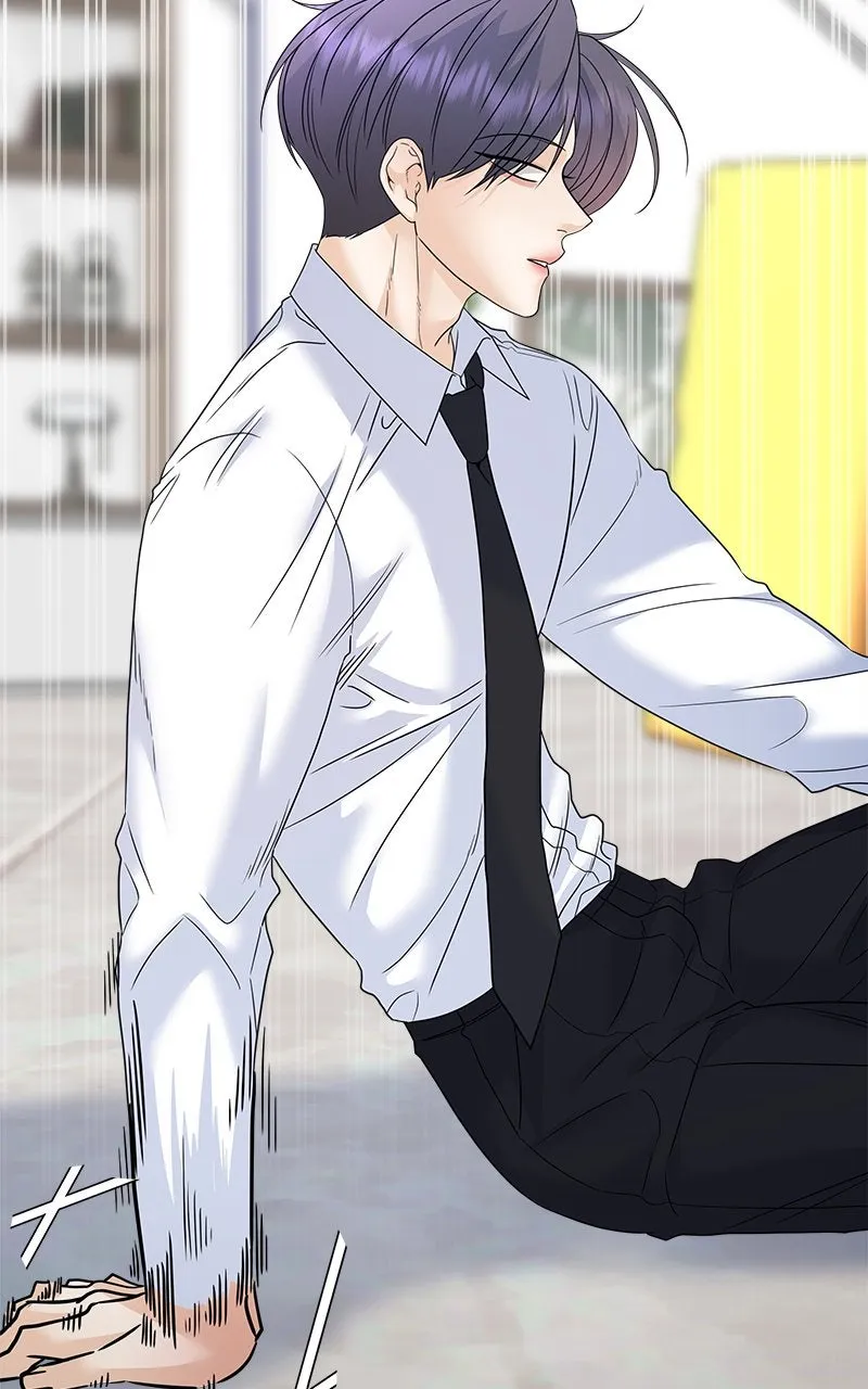 Read Random Target chapter 75 image 54 on Lezhin