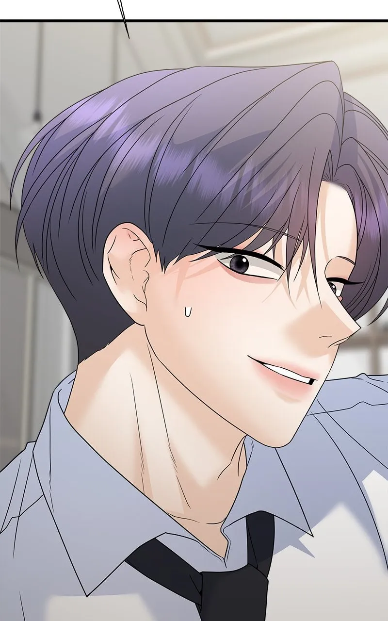Read Random Target chapter 75 image 58 on Lezhin