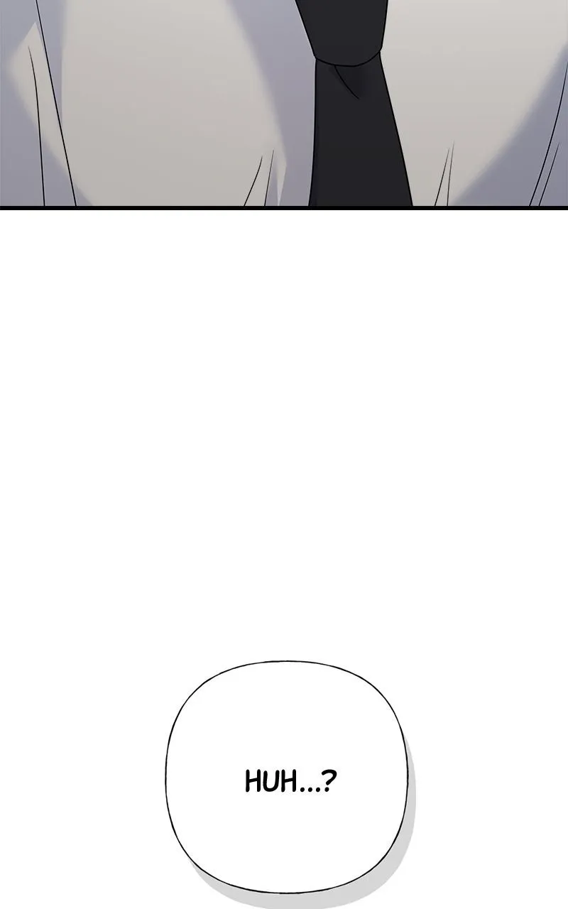 Read Random Target chapter 75 image 59 on Lezhin