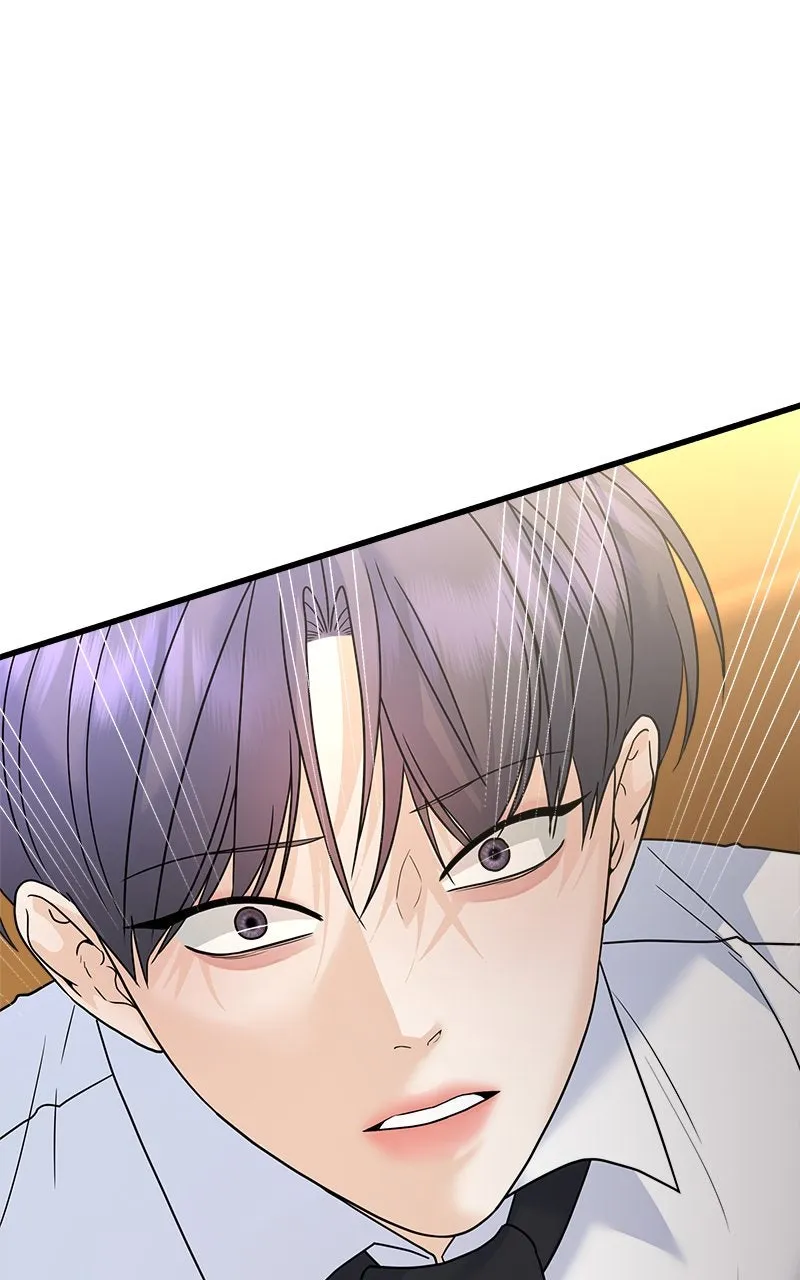 Read Random Target chapter 75 image 6 on Lezhin
