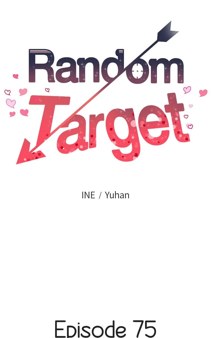 Read Random Target chapter 75 image 61 on Lezhin