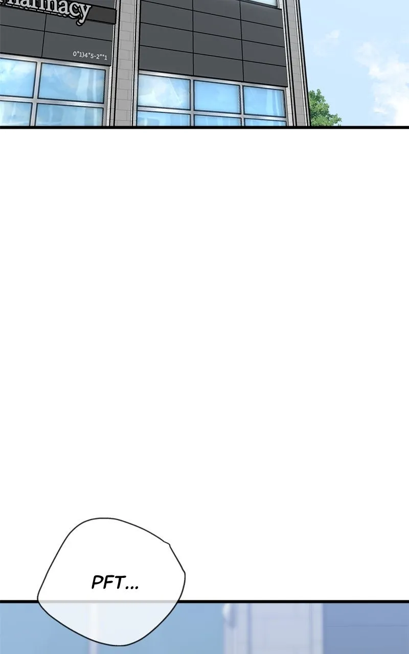 Read Random Target chapter 75 image 64 on Lezhin