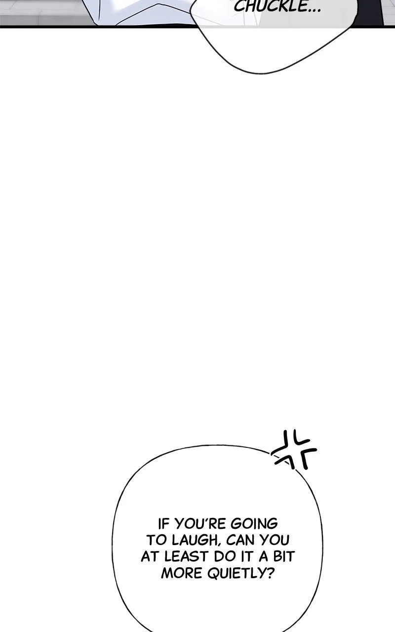 Read Random Target chapter 75 image 66 on Lezhin