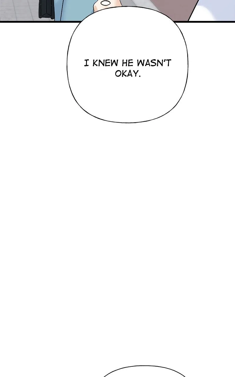 Read Random Target chapter 75 image 68 on Lezhin