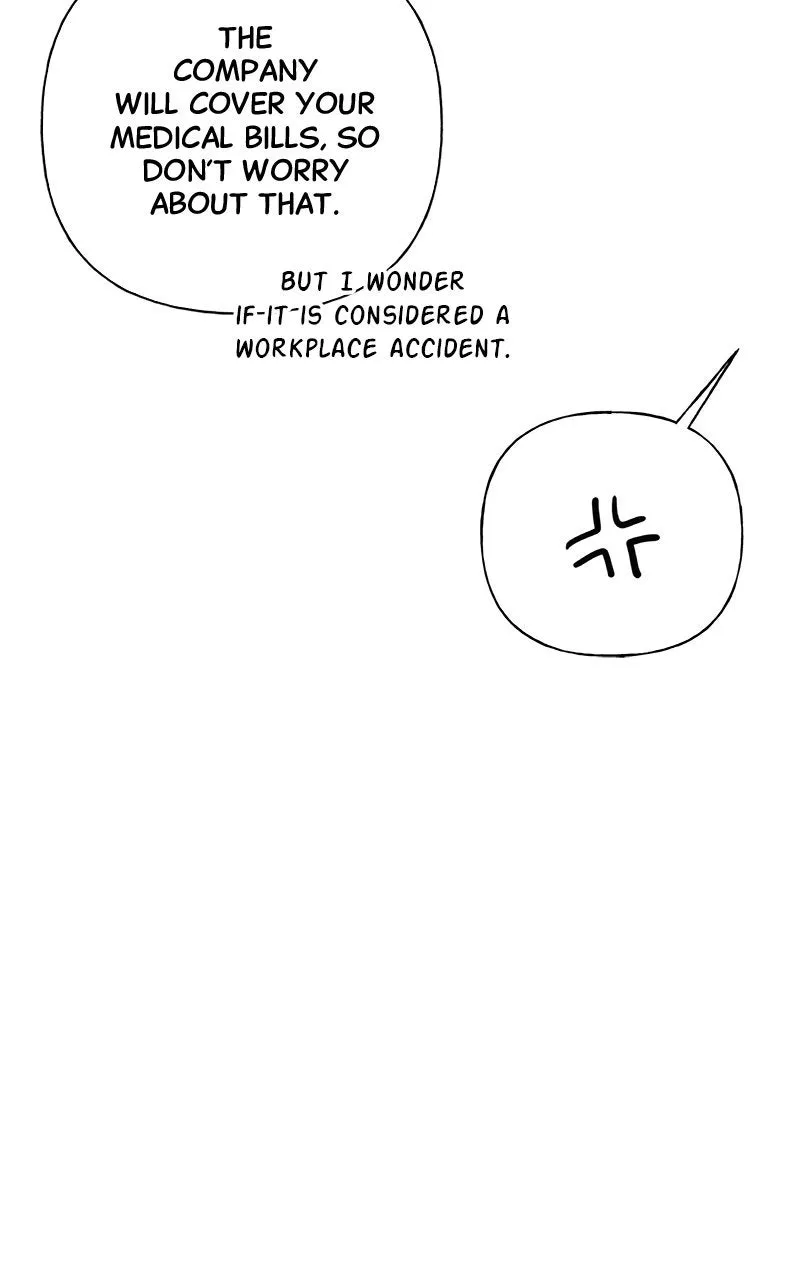 Read Random Target chapter 75 image 70 on Lezhin