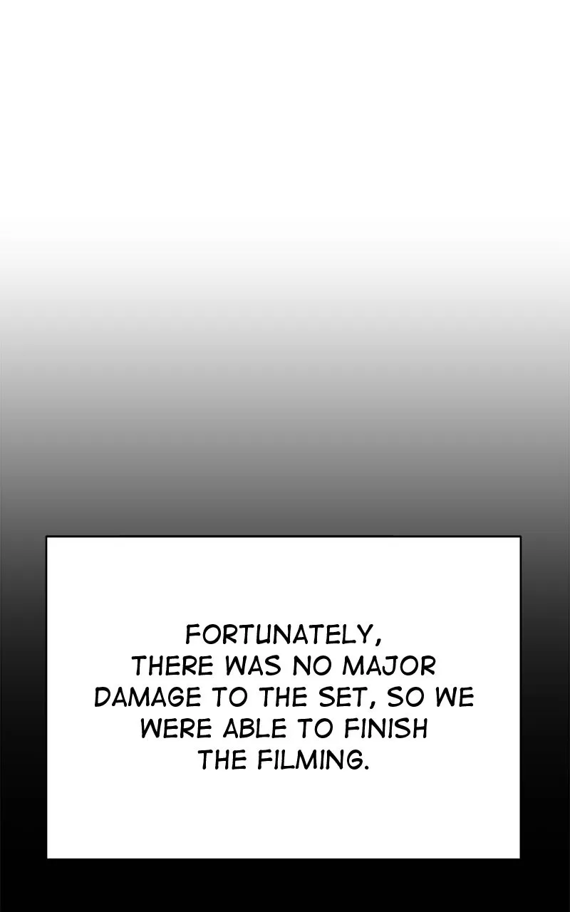 Read Random Target chapter 75 image 71 on Lezhin