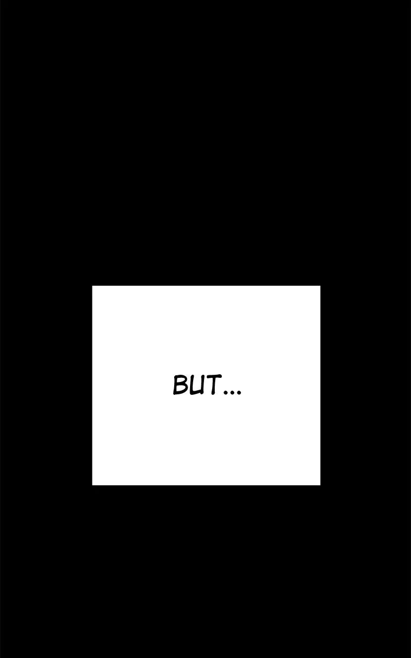 Read Random Target chapter 75 image 73 on Lezhin