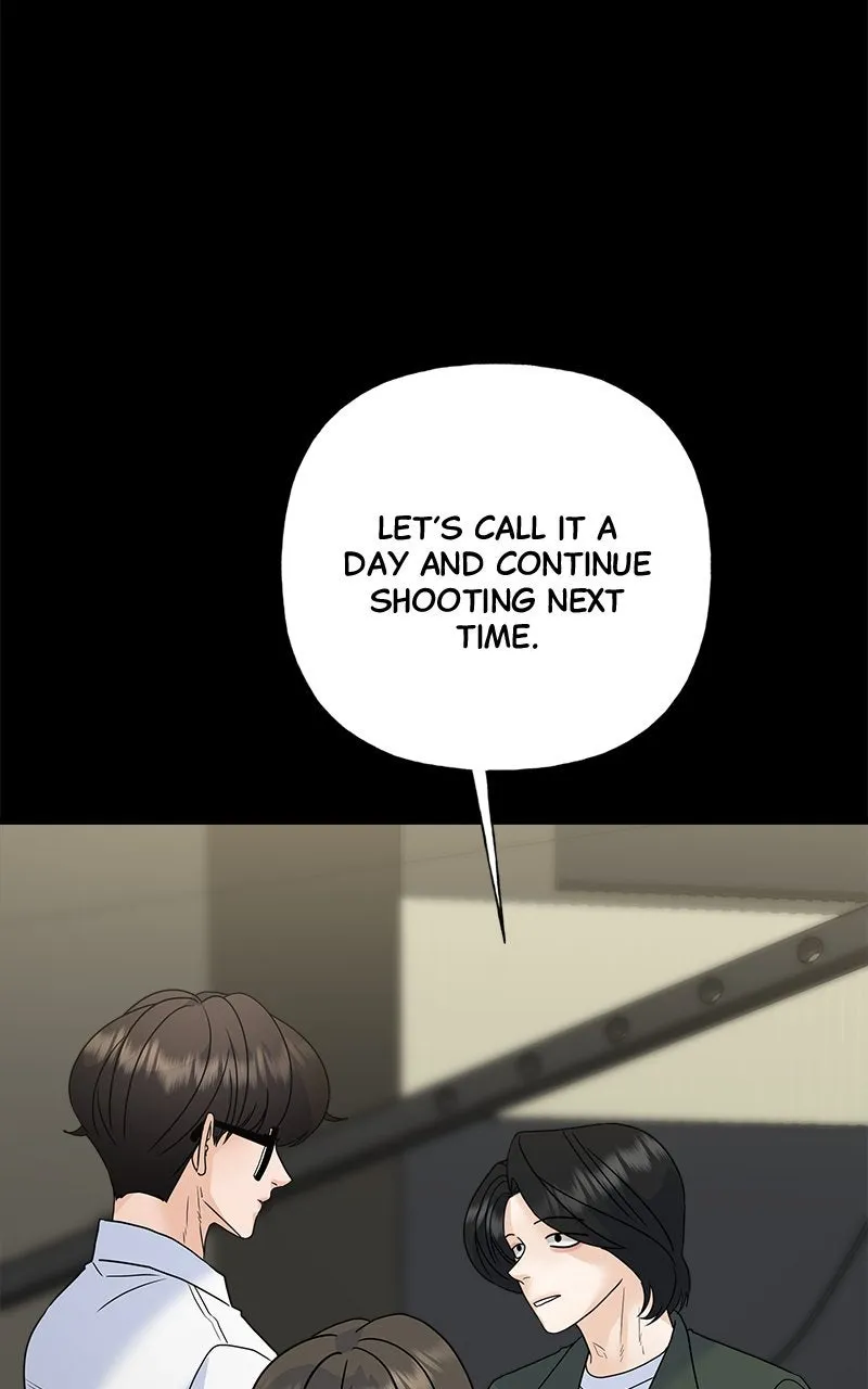 Read Random Target chapter 75 image 74 on Lezhin