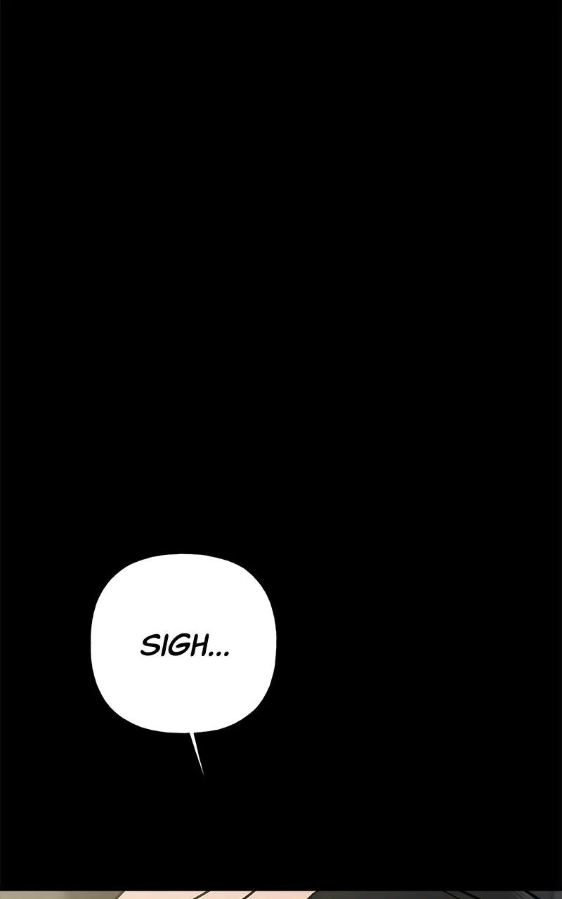 Read Random Target chapter 75 image 76 on Lezhin