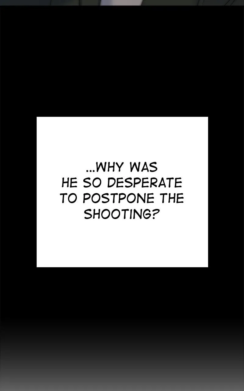 Read Random Target chapter 75 image 78 on Lezhin