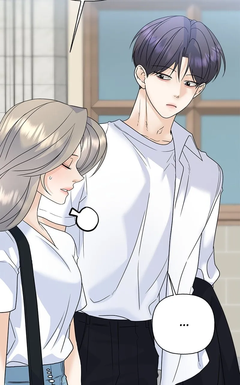 Read Random Target chapter 75 image 80 on Lezhin