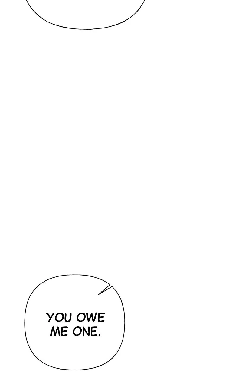 Read Random Target chapter 75 image 83 on Lezhin