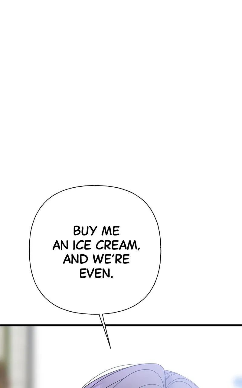 Read Random Target chapter 75 image 85 on Lezhin