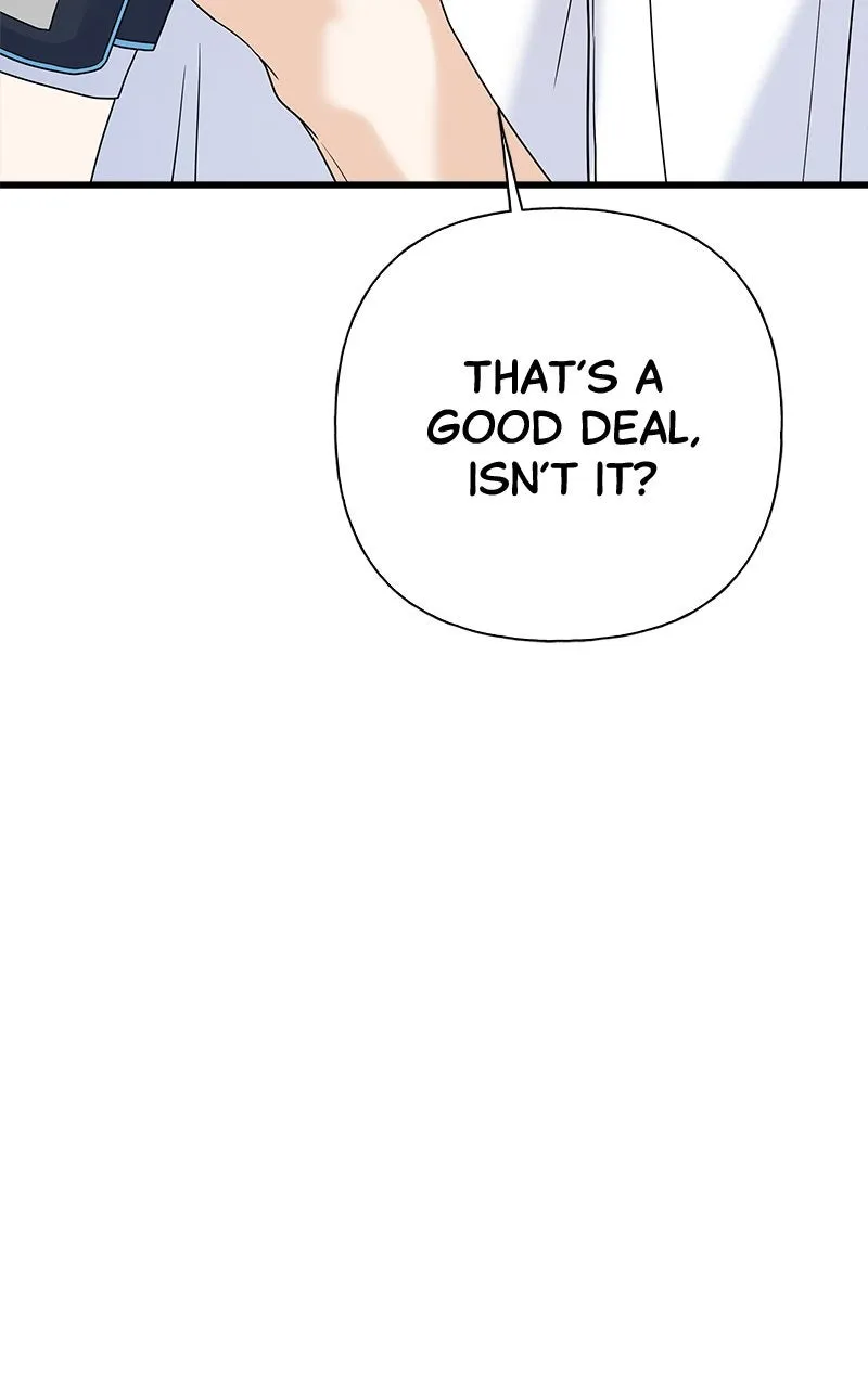 Read Random Target chapter 75 image 87 on Lezhin