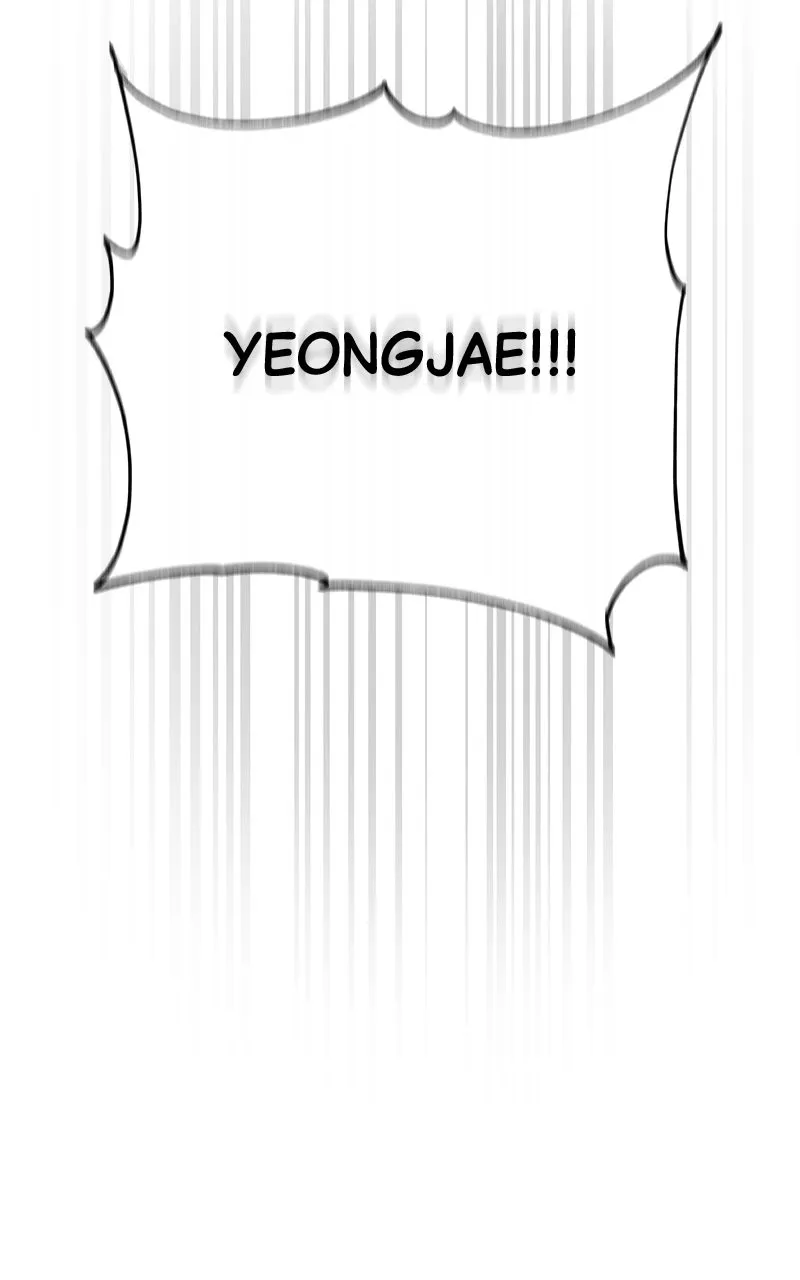 Read Random Target chapter 75 image 9 on Lezhin