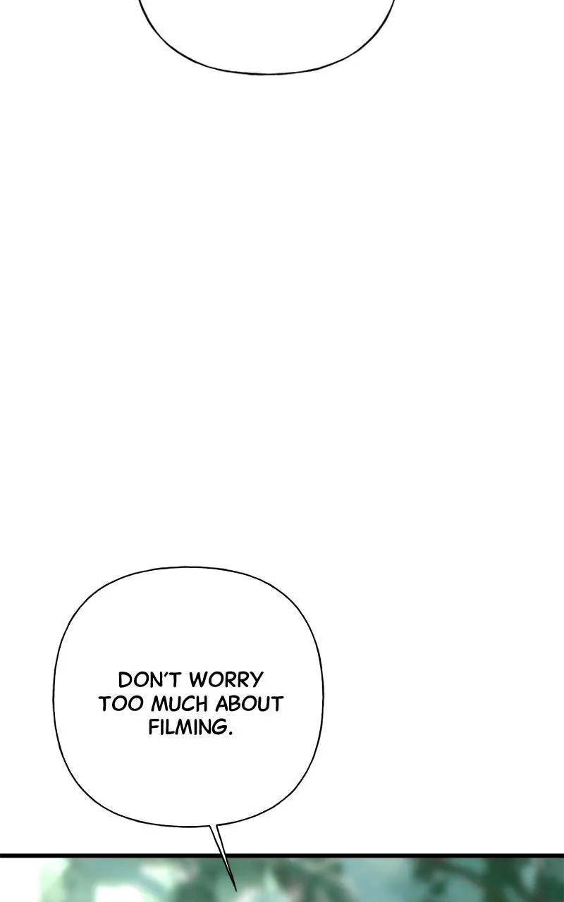 Read Random Target chapter 75 image 90 on Lezhin