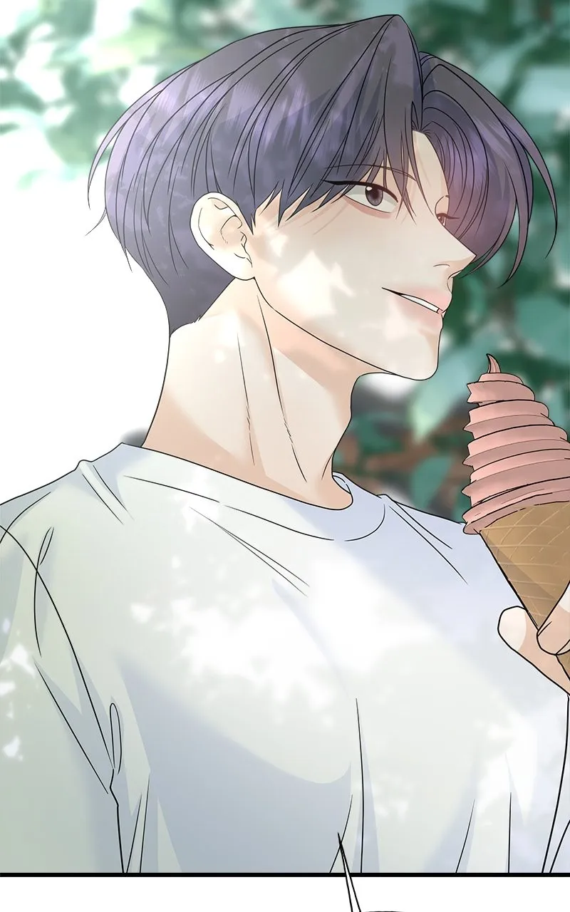 Read Random Target chapter 75 image 91 on Lezhin