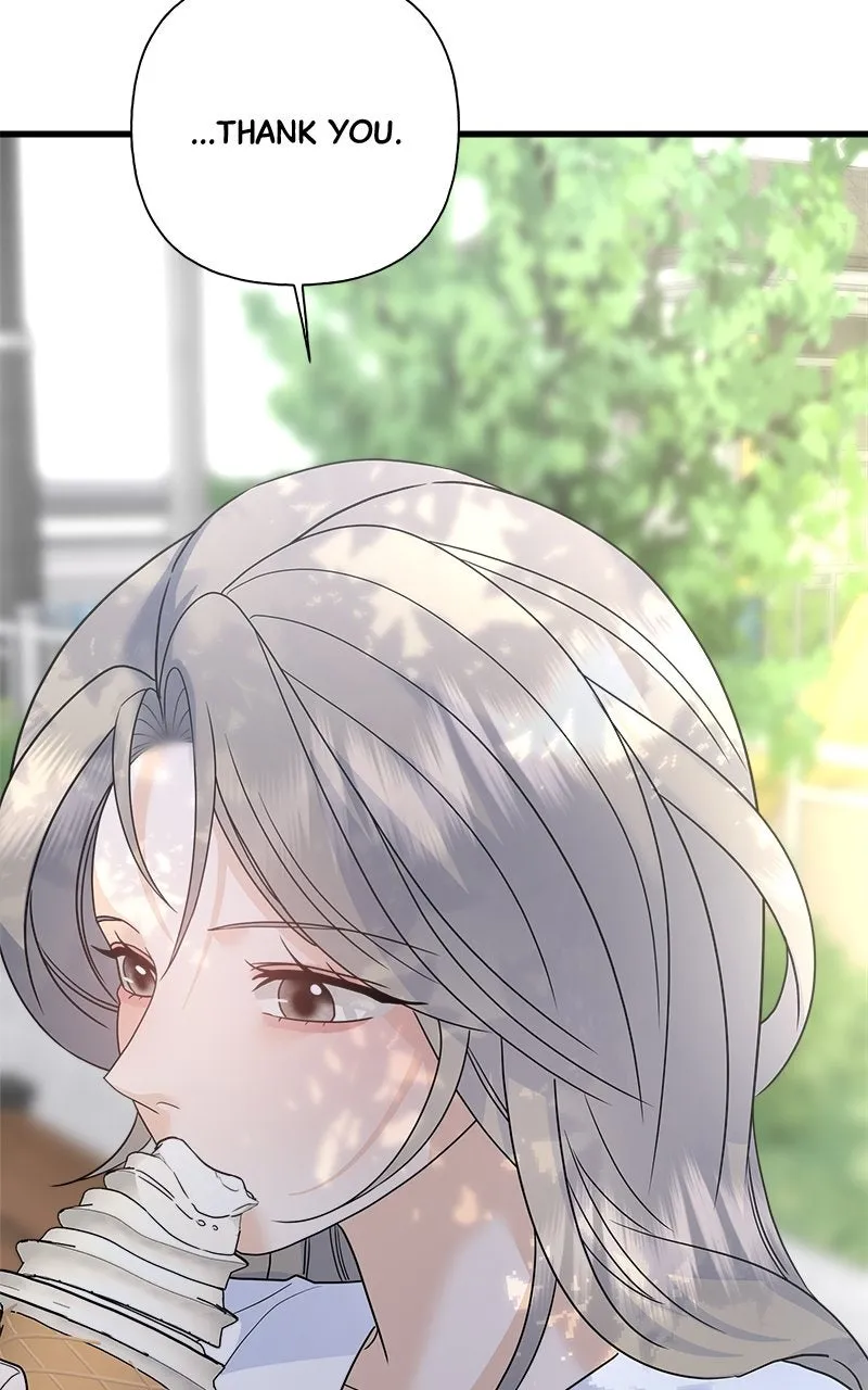 Read Random Target chapter 75 image 93 on Lezhin