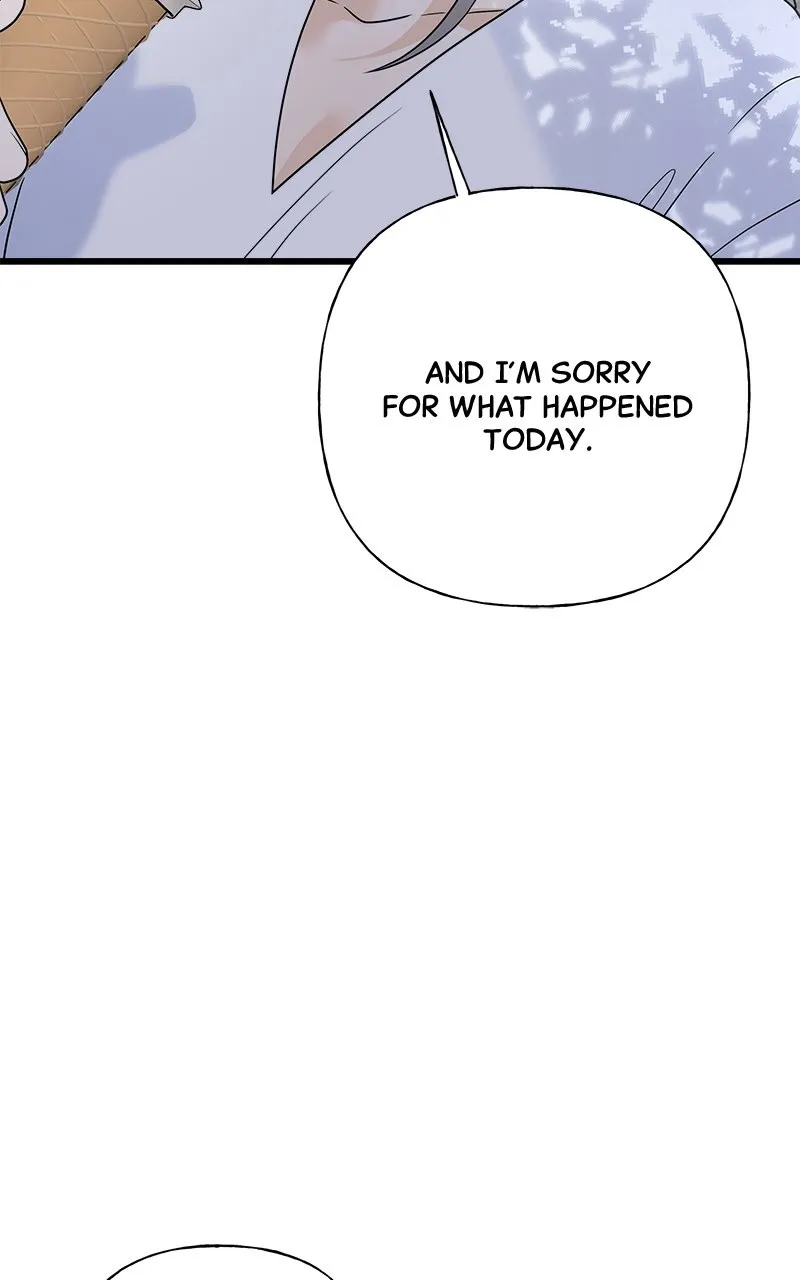 Read Random Target chapter 75 image 94 on Lezhin