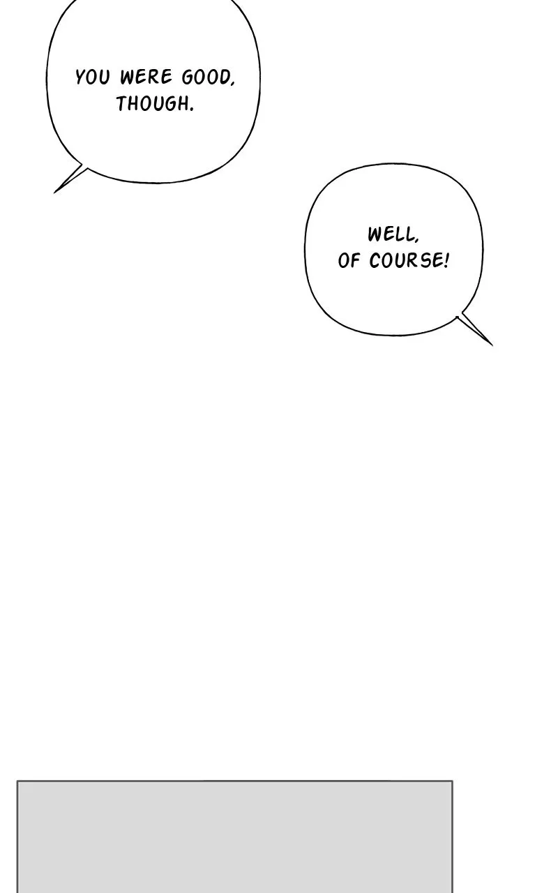 Read Random Target chapter 75 image 95 on Lezhin