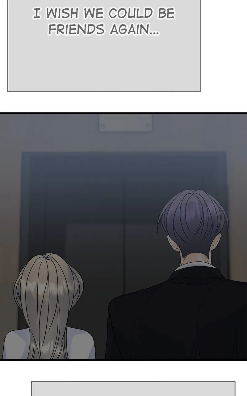 Read Random Target chapter 75 image 96 on Lezhin