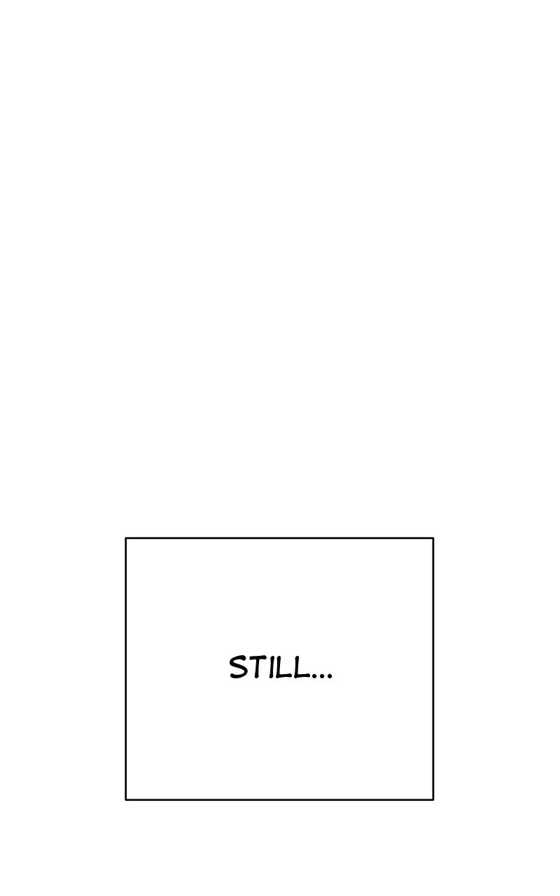 Read Random Target chapter 75 image 99 on Lezhin